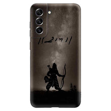 Load image into Gallery viewer, Covertubes