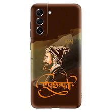 Load image into Gallery viewer, Covertubes