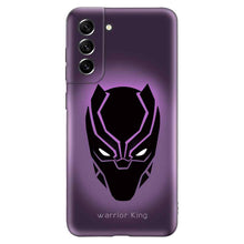 Load image into Gallery viewer, Covertubes