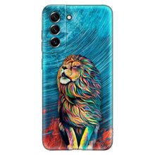 Load image into Gallery viewer, Covertubes