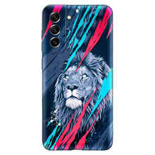 Load image into Gallery viewer, Covertubes