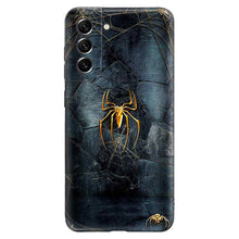 Load image into Gallery viewer, Covertubes