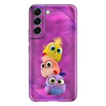 Load image into Gallery viewer, Covertubes