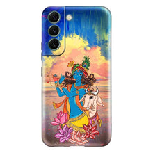 Load image into Gallery viewer, Covertubes