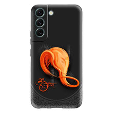 Load image into Gallery viewer, Covertubes