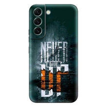 Load image into Gallery viewer, Covertubes