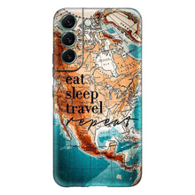 Load image into Gallery viewer, Covertubes