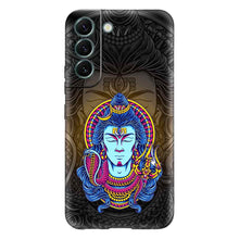 Load image into Gallery viewer, Covertubes