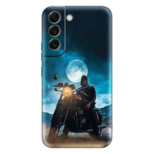 Load image into Gallery viewer, Covertubes