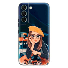 Load image into Gallery viewer, Covertubes