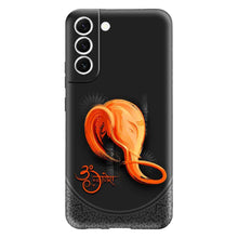 Load image into Gallery viewer, Covertubes