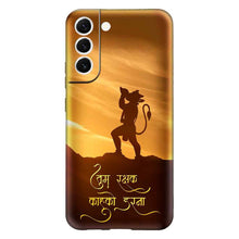 Load image into Gallery viewer, Covertubes