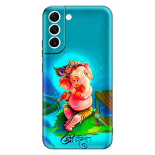 Load image into Gallery viewer, Covertubes