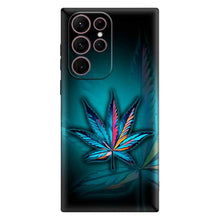 Load image into Gallery viewer, Covertubes