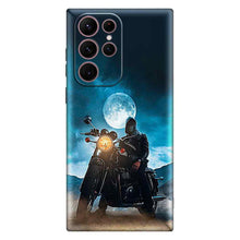 Load image into Gallery viewer, Covertubes