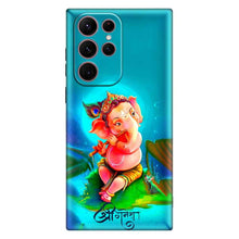 Load image into Gallery viewer, Covertubes