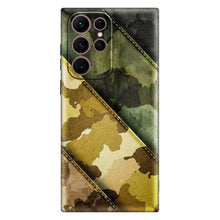 Load image into Gallery viewer, Covertubes