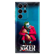 Load image into Gallery viewer, Covertubes