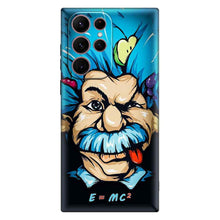 Load image into Gallery viewer, Covertubes