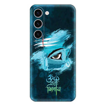 Load image into Gallery viewer, Covertubes