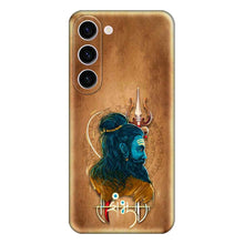 Load image into Gallery viewer, Covertubes