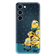 Load image into Gallery viewer, Covertubes