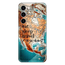 Load image into Gallery viewer, Covertubes