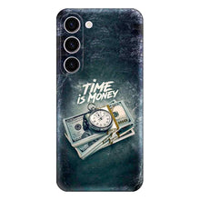 Load image into Gallery viewer, Covertubes