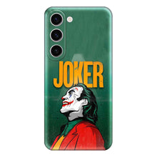 Load image into Gallery viewer, Covertubes