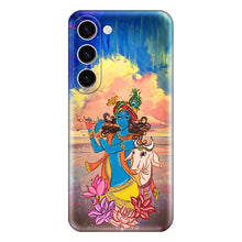 Load image into Gallery viewer, Covertubes