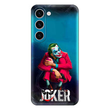 Load image into Gallery viewer, Covertubes