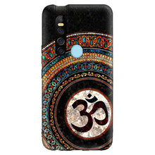 Load image into Gallery viewer, Covertubes