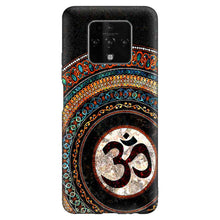 Load image into Gallery viewer, Covertubes