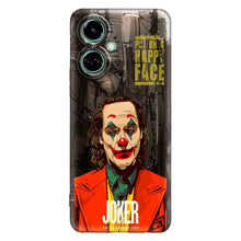 Load image into Gallery viewer, Covertubes