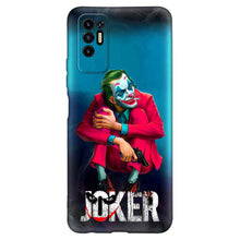 Load image into Gallery viewer, Covertubes