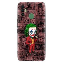 Load image into Gallery viewer, Covertubes