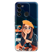 Load image into Gallery viewer, Covertubes