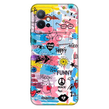 Load image into Gallery viewer, Covertubes