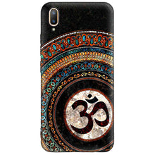 Load image into Gallery viewer, Covertubes