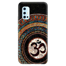 Load image into Gallery viewer, Covertubes