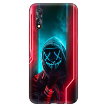 Load image into Gallery viewer, Covertubes