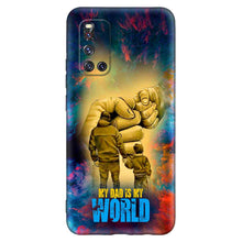 Load image into Gallery viewer, Covertubes