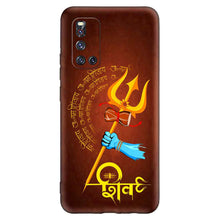 Load image into Gallery viewer, Covertubes