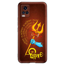 Load image into Gallery viewer, Covertubes