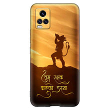 Load image into Gallery viewer, Covertubes