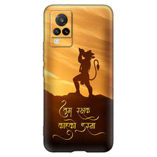 Load image into Gallery viewer, Covertubes