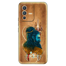 Load image into Gallery viewer, Covertubes