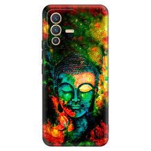 Load image into Gallery viewer, Covertubes