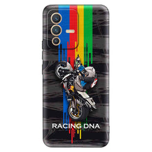 Load image into Gallery viewer, Covertubes