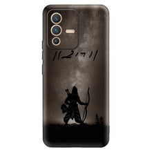 Load image into Gallery viewer, Covertubes